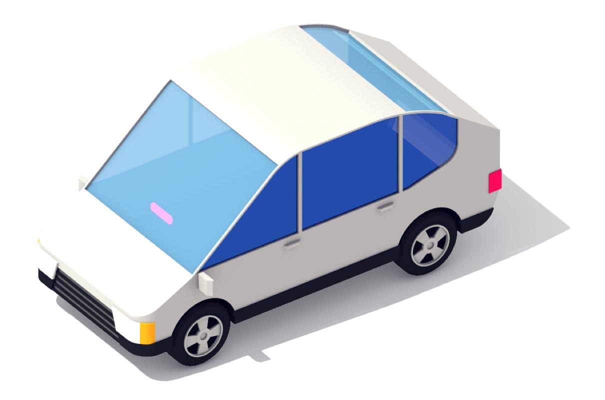 1210x800 Lyft Careers