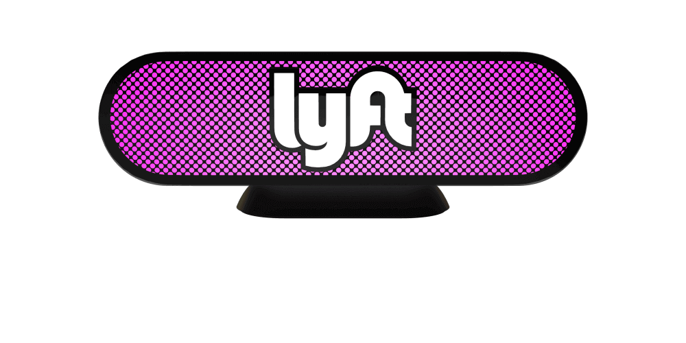 1000x500 Lyft Logo Vector Images Galleries Logo Image