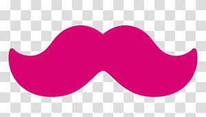 300x171 Lyft Png Clipart Images Free Download Pngguru