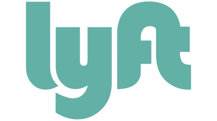 700x393 Lyft Png Vector, Clipart