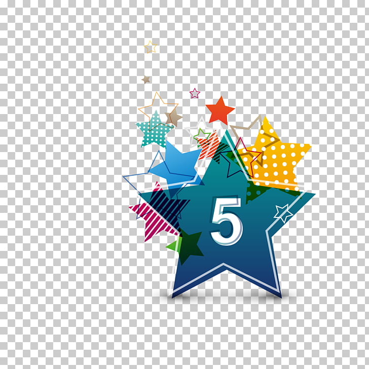 728x728 Lyft Uber Real Time Ridesharing Packaging And Labeling Passenger