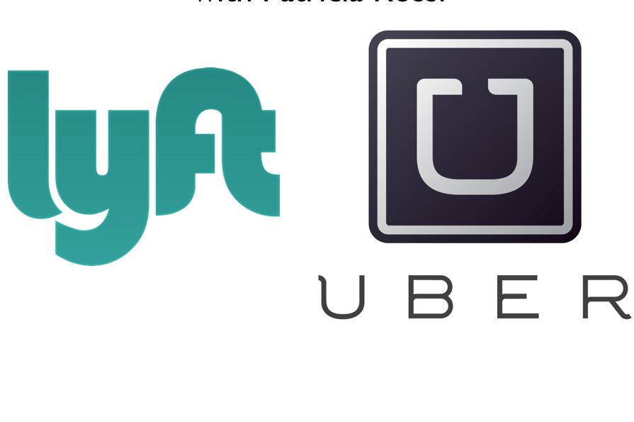 895x595 Lyft And Uber Supporters Publish Open Letter To Jacksonville City