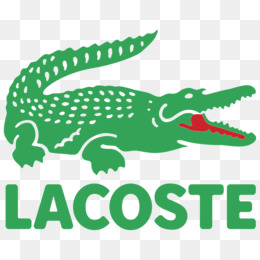 260x260 Portable Network Graphics Lacoste Vector Graphics Logo