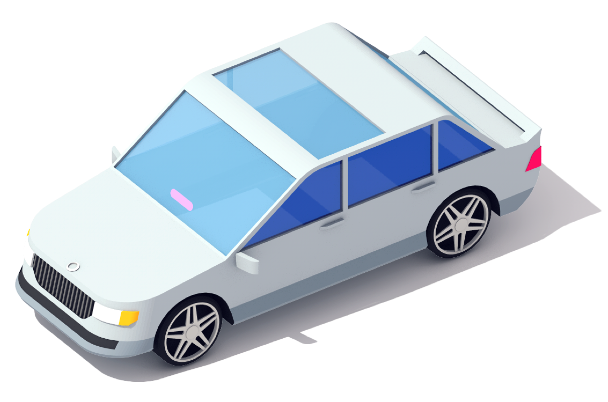 1210x800 Sign Up For Lyft Get A Ride When You Need One Lyft