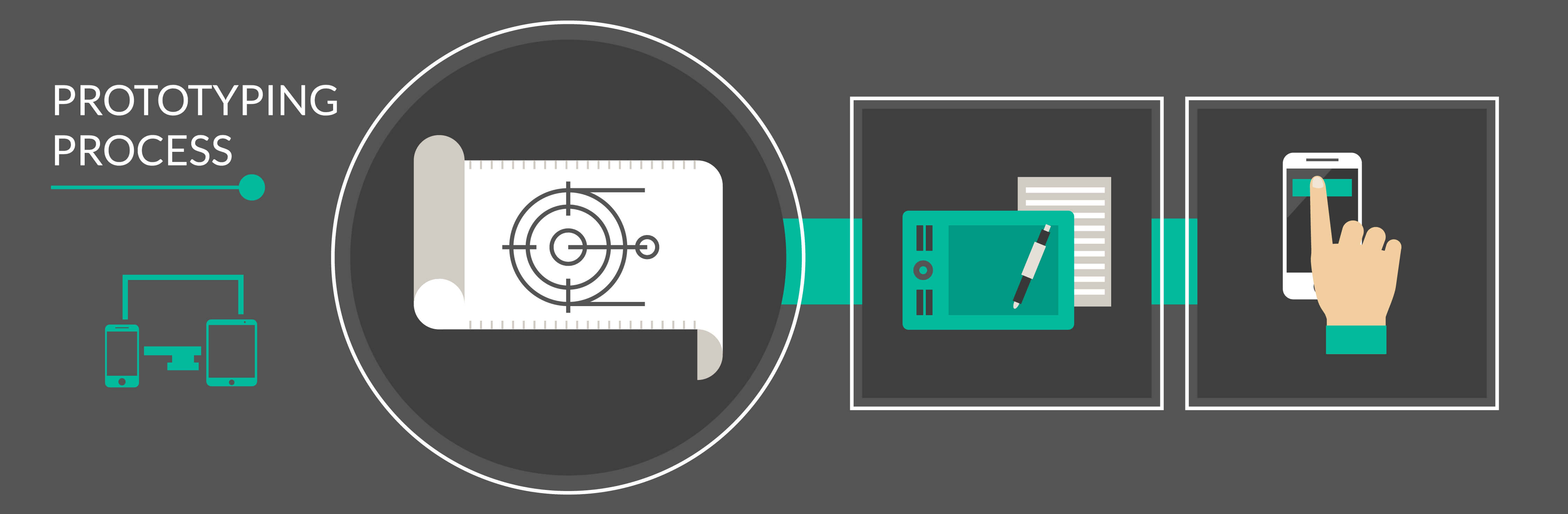 4500x1476 Uber Vs Lyft Comparing The Rideshare Titans Rideshareapps