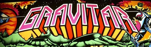 520x161 Vector Eye Gravitar