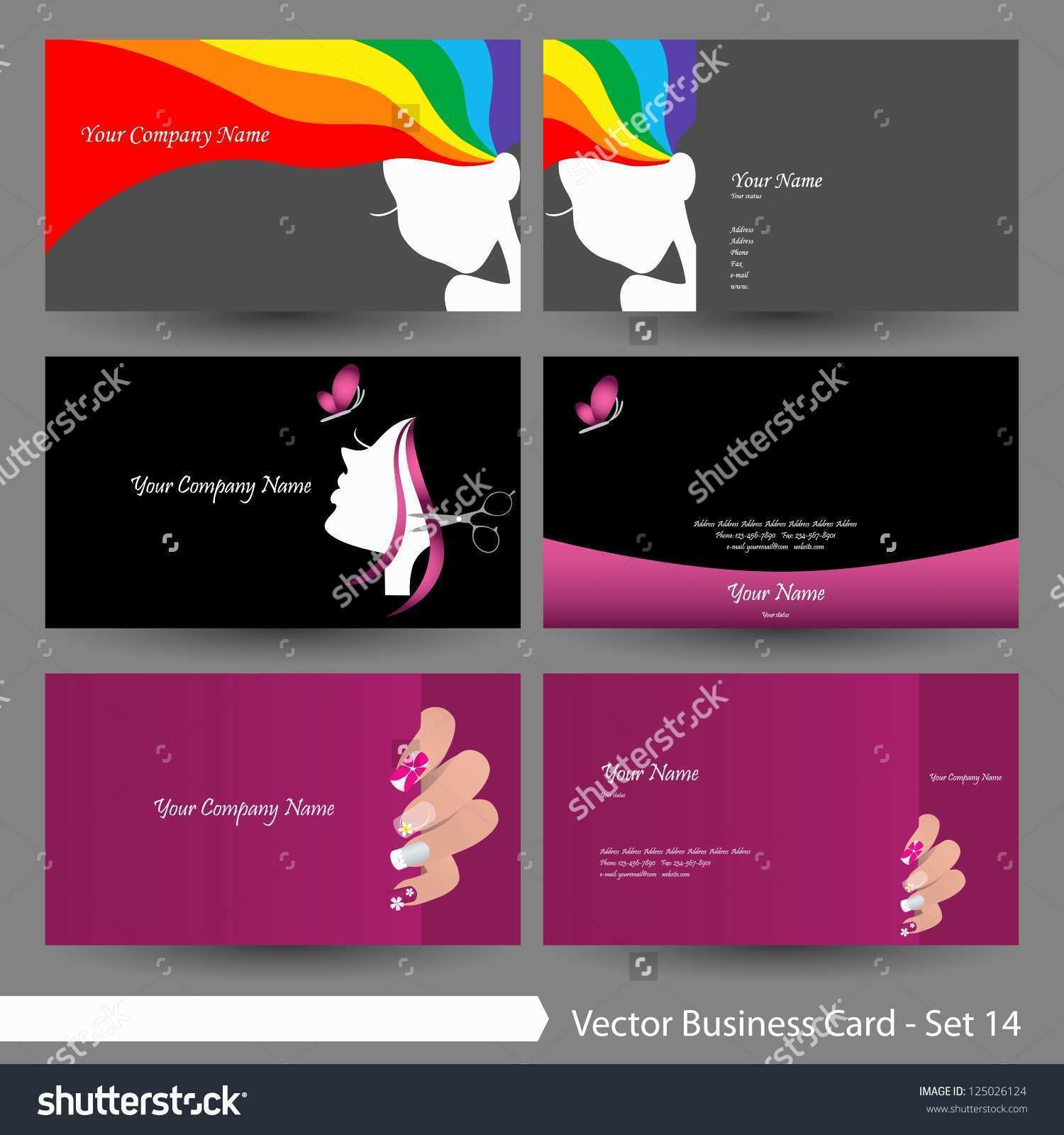 1500x1600 Lyft Business Cards Mockups Free Download Tags Moo Business