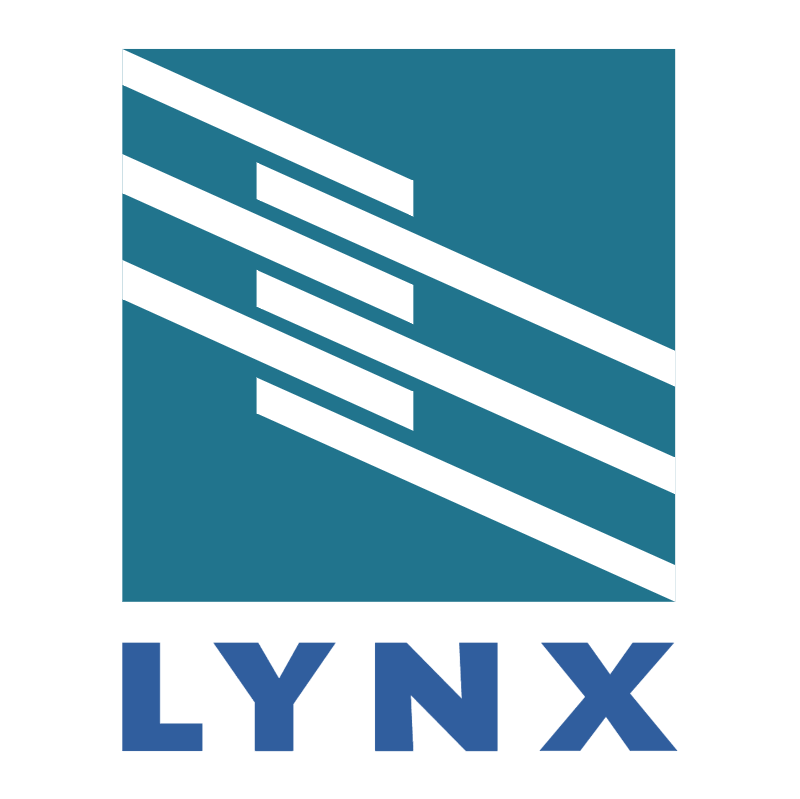800x799 Lynx Group Free Vectors, Logos, Icons And Photos Downloads