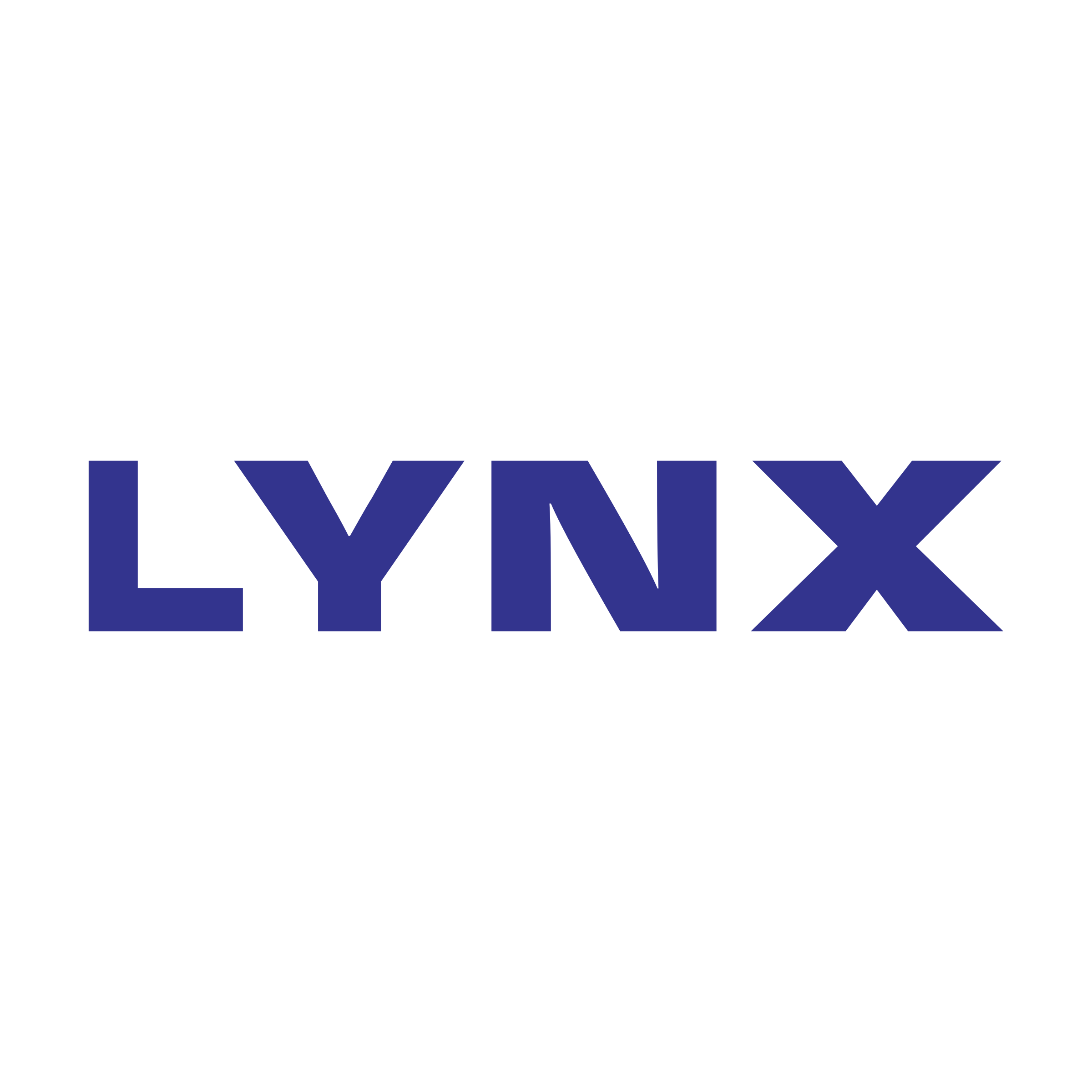 Lynx Logo Vector at Collection of Lynx Logo Vector