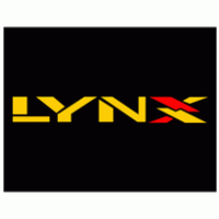 200x200 Atari Lynx Brands Of The Download Vector Logos