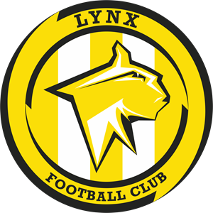 300x300 Fc Lynx Logo Vector