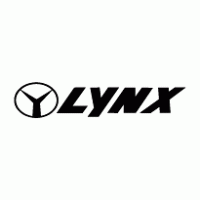 200x200 Lynx Brands Of The Download Vector Logos And Logotypes