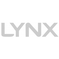 195x195 Lynx Brands Of The Download Vector Logos And Logotypes