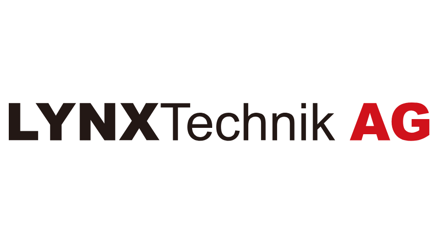900x500 Lynx Technik Ag Vector Logo