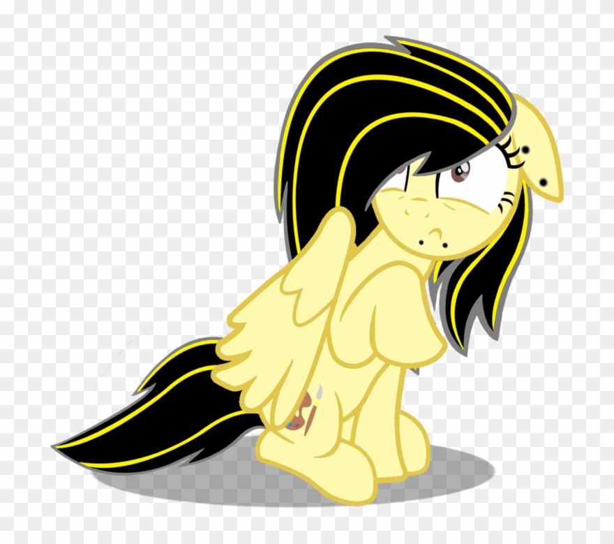 880x779 Lynx Vector Picture Royalty Free Library