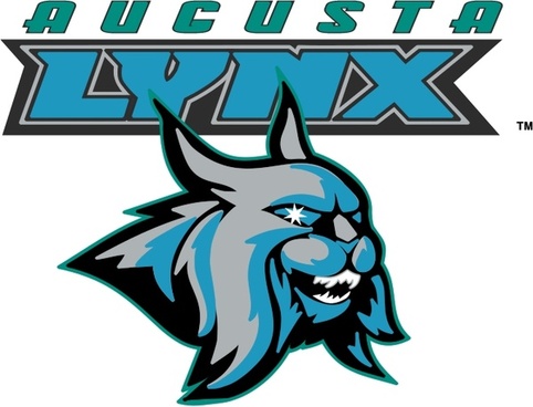 482x368 Lynx Free Vector Download