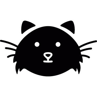 400x400 Iberian Lynx Free Vectors, Logos, Icons And Photos Downloads