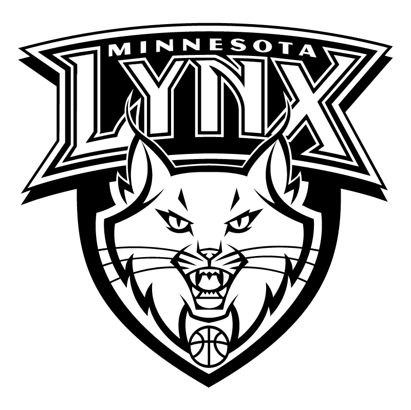 800x799 Minnesota Lynx Free Vectors, Logos, Icons And Photos Downloads