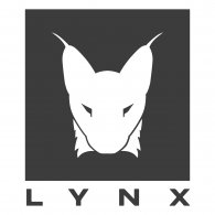 195x195 Lynx Brands Of The Download Vector Logos And Logotypes
