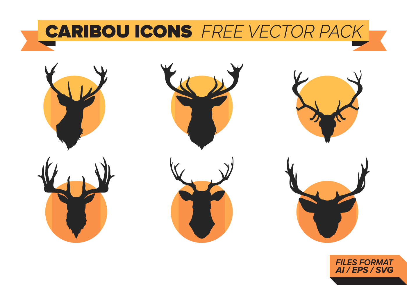 1400x980 Lynx Free Vector Art