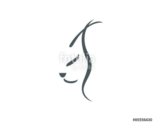 500x400 Lynx Stock Image And Royalty Free Vector