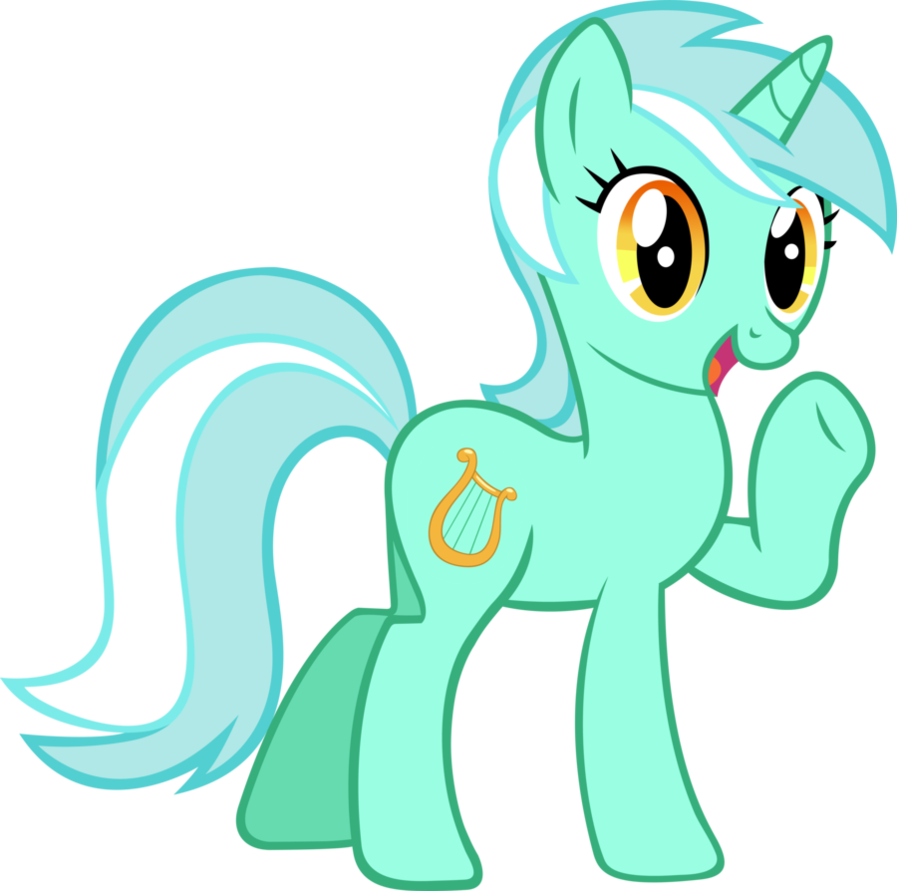 897x891 Lyra My Little Pony Fan Labor Wiki Fandom Powered