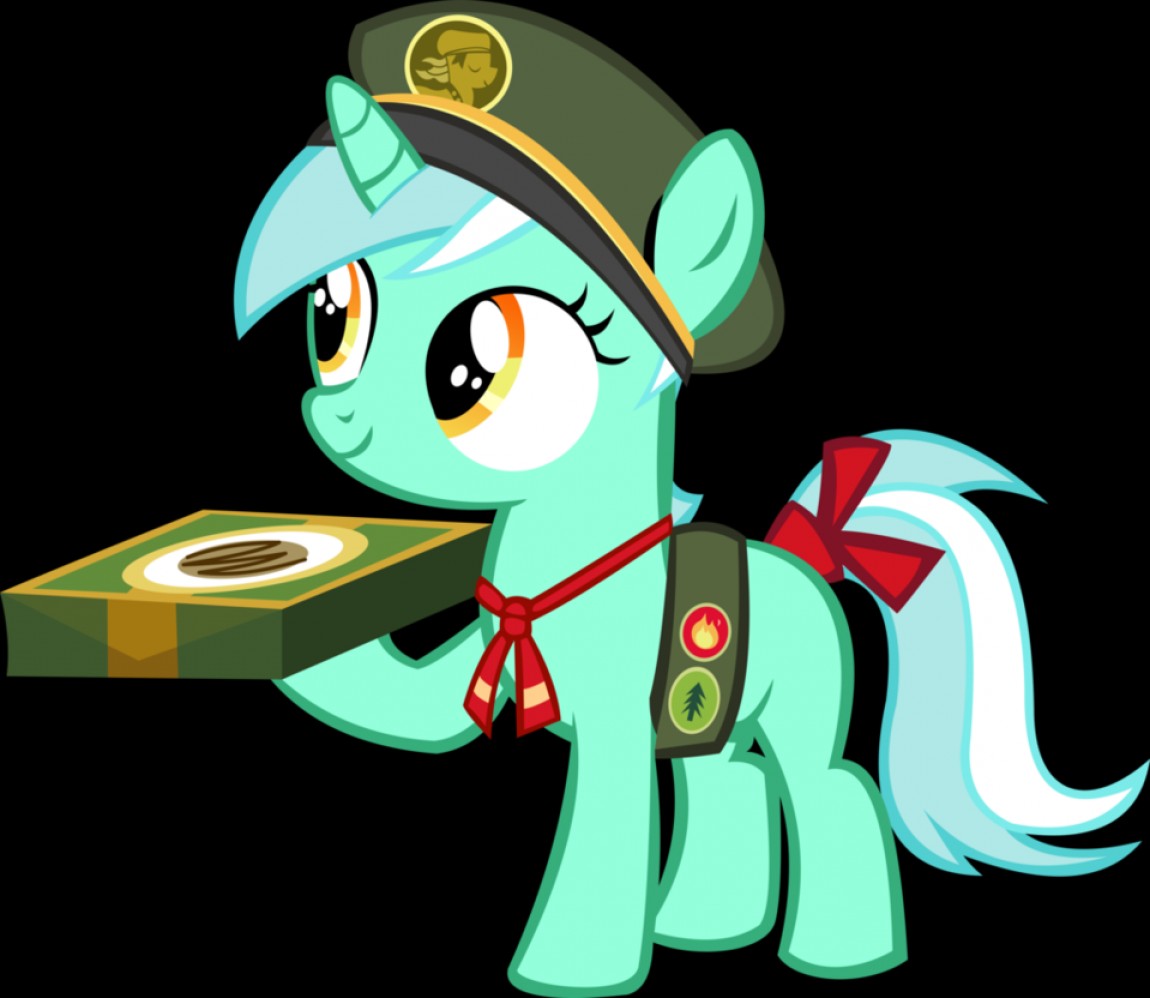 1150x998 Lyra Vector Filly Guides Geekchicpro