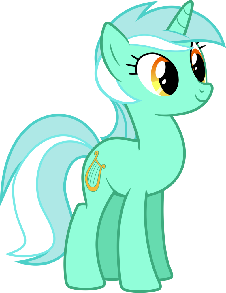 784x1018 Lyra The Pony Lyra Dol Lyra Heartstrings, Unicorn Images, Mlp