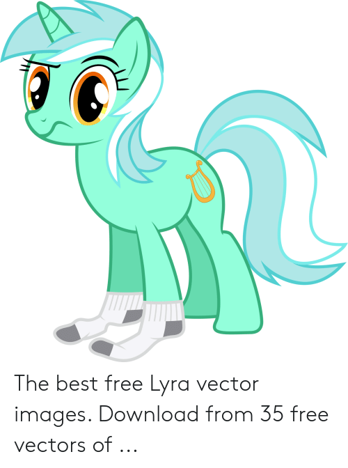 500x672 The Best Free Lyra Vector Images Download From Free Vectors
