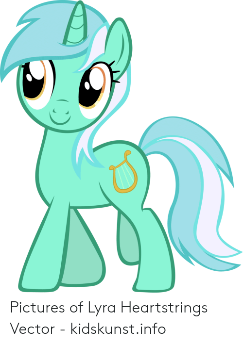 500x711 Best Memes About Pictures Of Lyra Pictures Of Lyra Memes