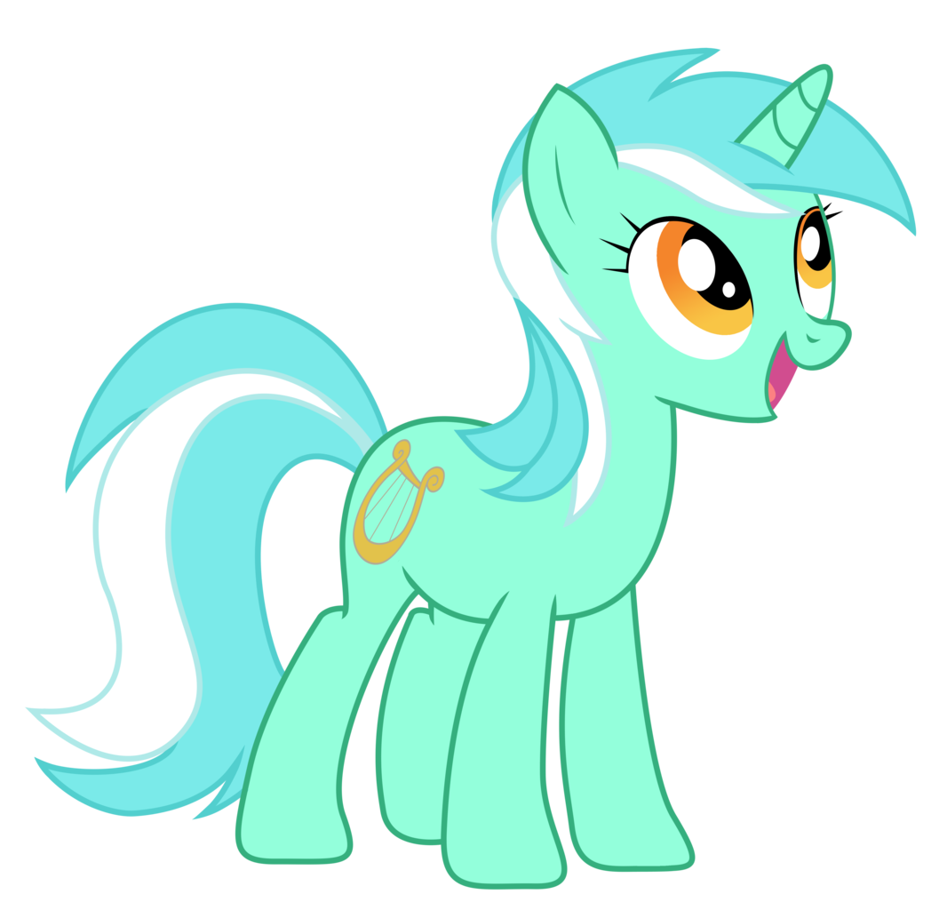 Lyra Vector at Vectorified.com | Collection of Lyra Vector free for ...