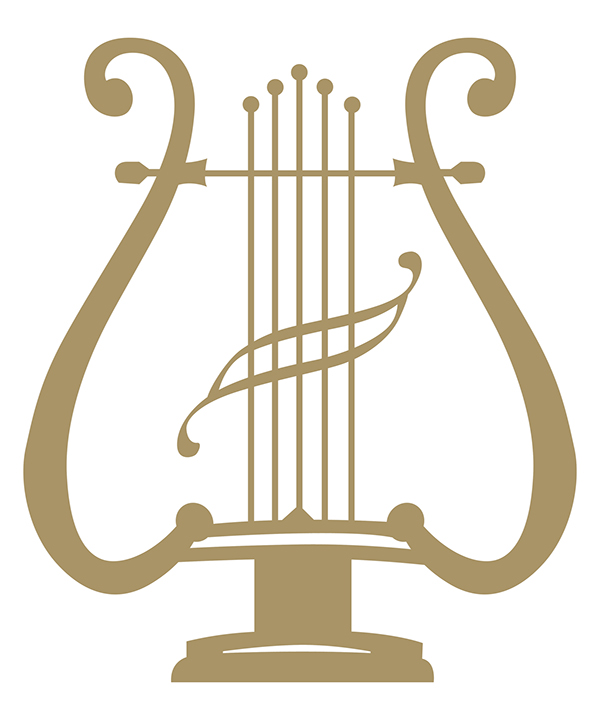 600x720 Classic Lyra On Behance