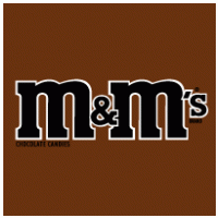 200x200 Mampm's Chocolate Candies Brands Of The Download Vector
