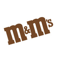 200x200 M Logo Vector Images