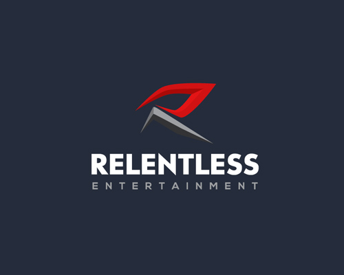 500x400 Gaming Logos For Esports Teams And Gamers