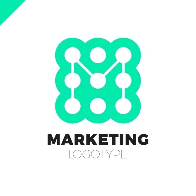 626x626 M Logo Design Jonsto Biz