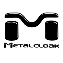 221x221 Digital Downloads