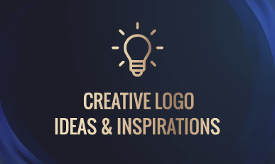 387x232 Free Logo Maker, Create Custom Logo Designs Online Designevo