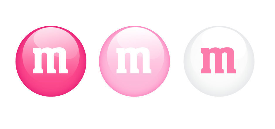 939x441 Free Pink Mampampm Candiess Clipart And Vector Graphics