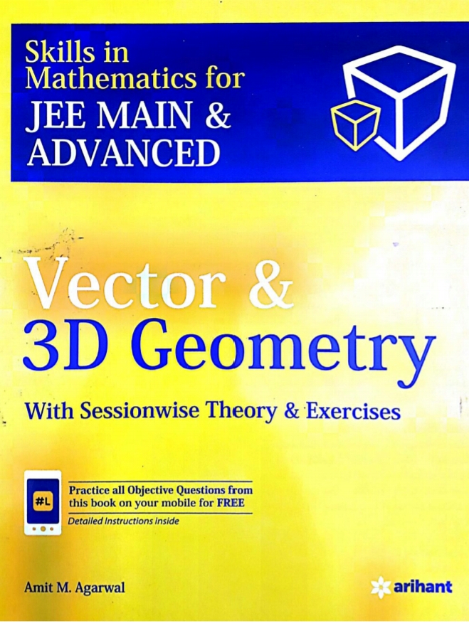 659x876 Vector And Geometry