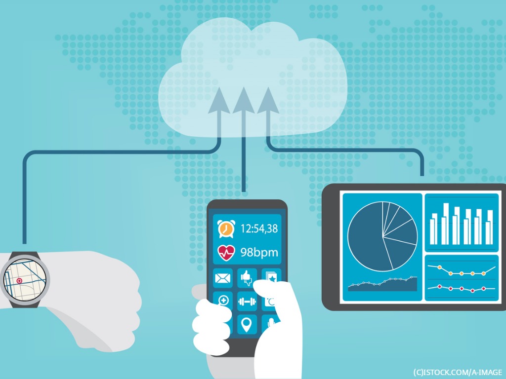 1024x768 Why Cellular Iot Is The Only Option For Wearable Devices