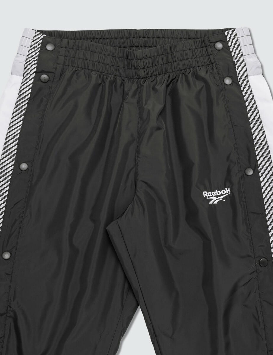 923x1200 Buy Original Reebok Satin Vector Track Pants