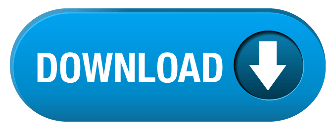 679x266 Download Vector Kano Ft Alijita Umar M Shareef Busy Tape