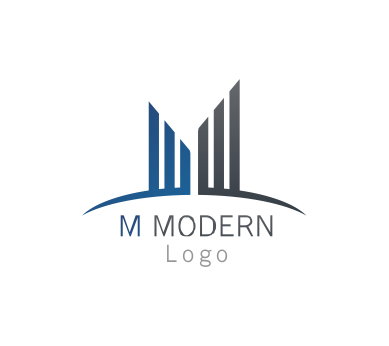389x346 Free Logos Download Free Logo Design Logo Inspiration Designs