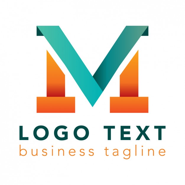 626x626 Letter M Logo Vectors, Photos And Free Download