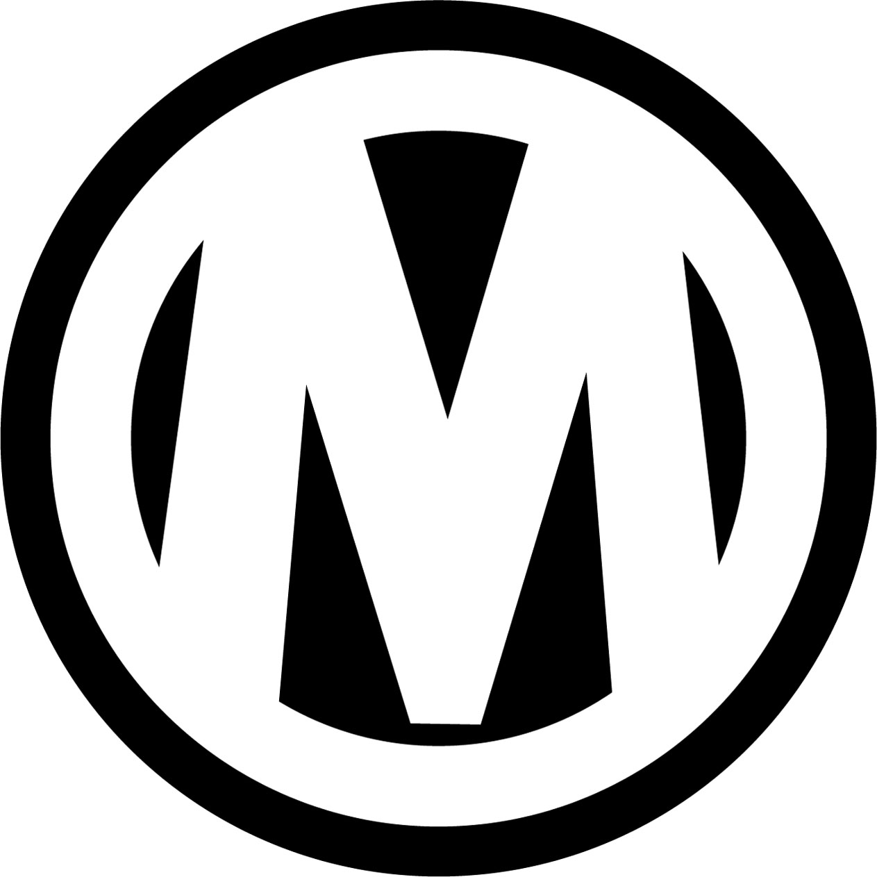 1263x1263 Manheim Auctions Logo Downloads