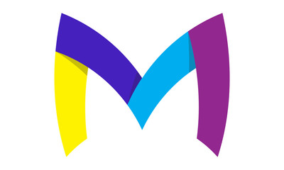 400x240 N Logo Vector