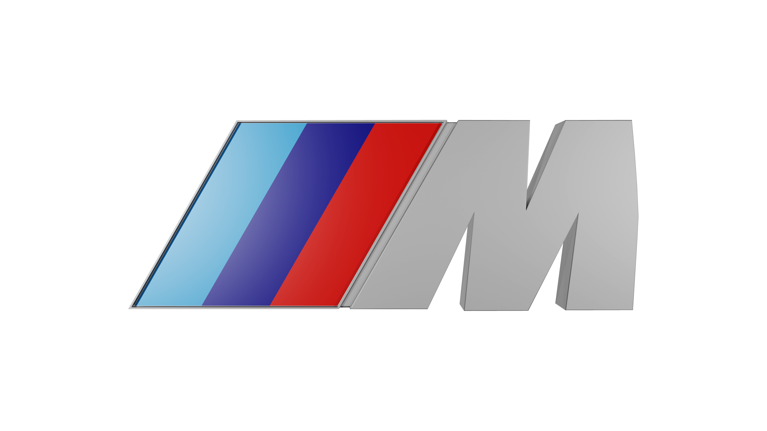 2560x1440 Bmw M Logo, Hd Png, Meaning, Information