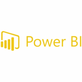 Hd What Is Power Bi 320x320 Hd What Is Power Bi