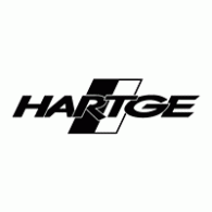 Hartge Brands Of The Download Vector Logos And Logotypes 195x195 Hartge Brands Of The Download Vector Logos And Logotypes
